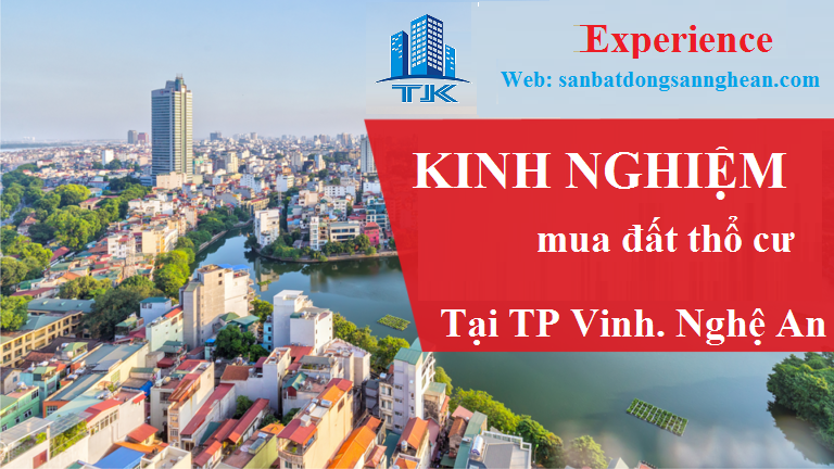 danh-cho-quy-khach-hang-dang-co-du-dinh-mua-dat-tho-cu-tai-tp-vinh-nghe-an